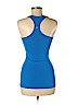 Lululemon Athletica Blue Active Tank Size 6 - photo 2