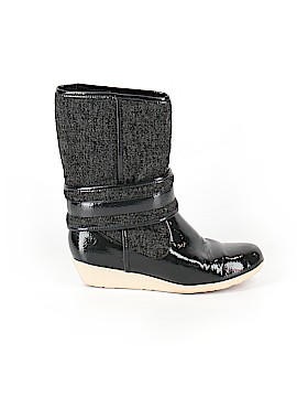 miss sixty boots sale