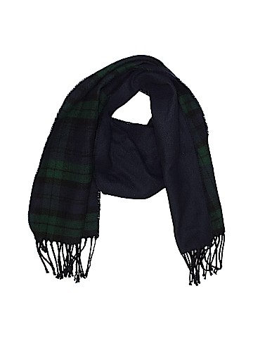 Aeropostale Scarf (view 1)