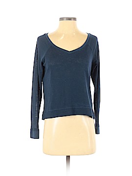 Abercrombie & Fitch Size XS