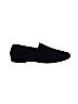 Vince. Blue Flats Size 8 - photo 1