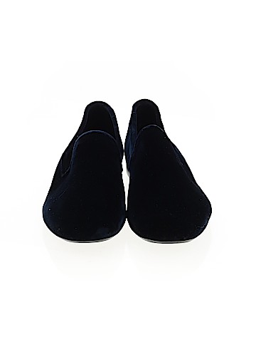 Vince. Flats (view 2)