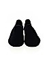 Vince. Blue Flats Size 8 - photo 2