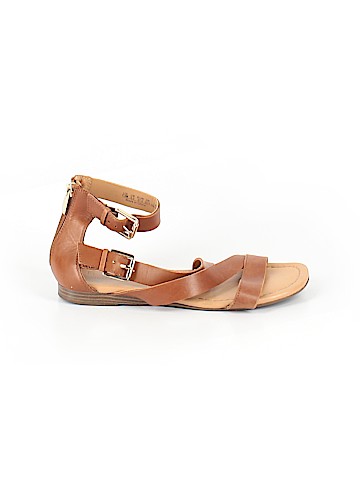 Franco Sarto Sandals (view 1)