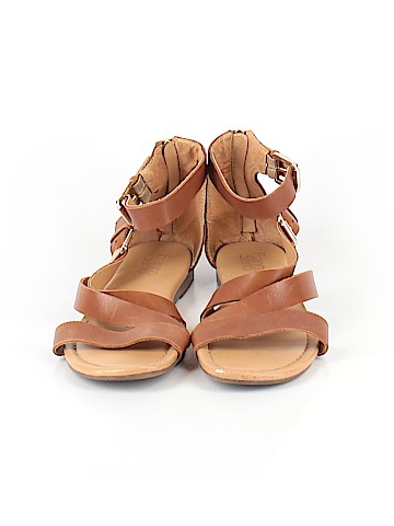 Franco Sarto Sandals (view 2)