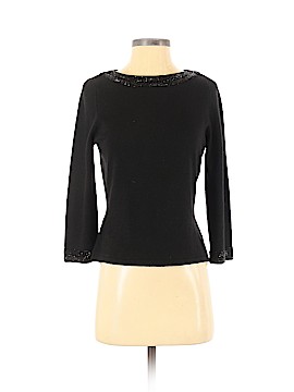 Carmen Marc Valvo Size Sm