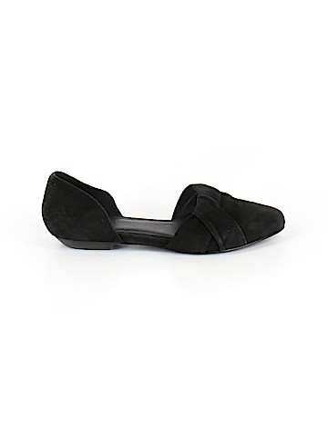 Eileen Fisher Flats (view 1)
