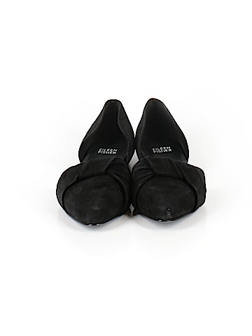 Eileen Fisher Flats (view 2)