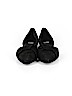 Eileen Fisher Black Flats Size 6 - photo 2