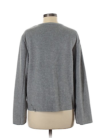 Zara Pullover Sweater (view 2)