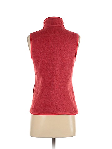 Patagonia Vest (view 2)