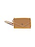 Assorted Brands Brown Wristlet One size - photo 1