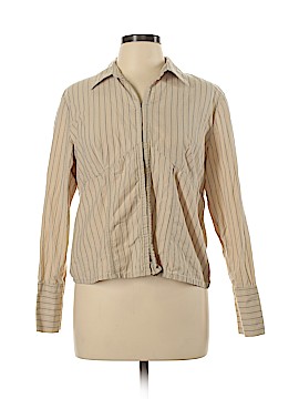 Fiorlini International Size Lg