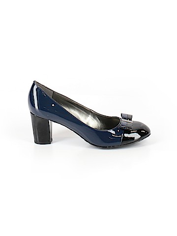 Anne Klein Heels (view 1)