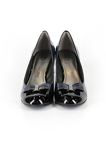 Anne Klein Heels (view 2)