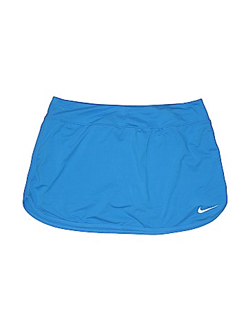 Nike Active Skort (view 1)
