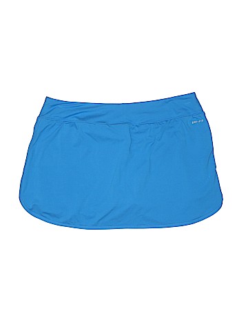 Nike Active Skort (view 2)