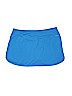 Nike Blue Active Skort Size L - photo 2