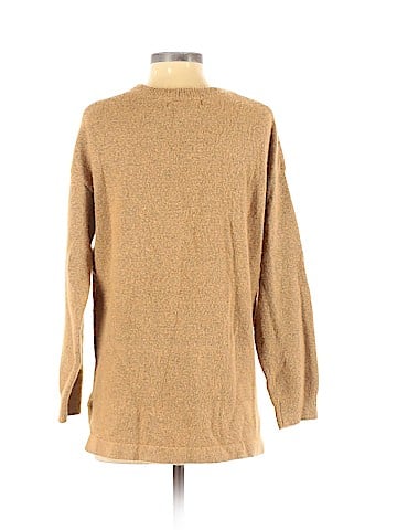 Forever 21 Pullover Sweater (view 2)