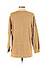 Forever 21 Tan Pullover Sweater Size S - photo 2