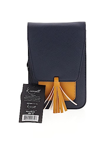 Assorted Brands Belt Bag (view 1)