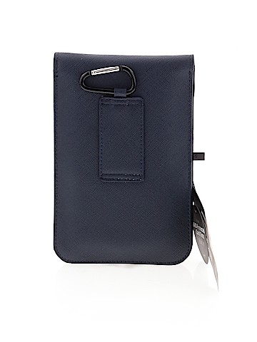 Assorted Brands Belt Bag (view 2)