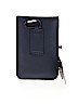 Assorted Brands Blue Belt Bag One size - photo 2