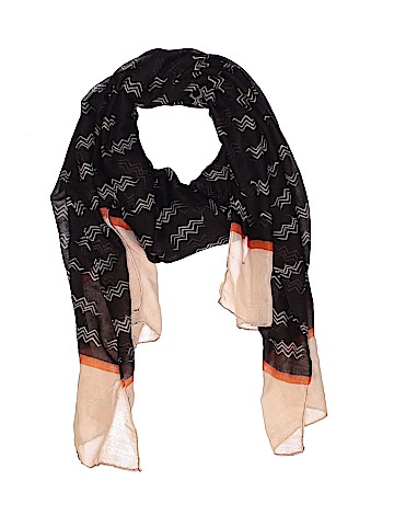 Unbranded Scarf (view 1)