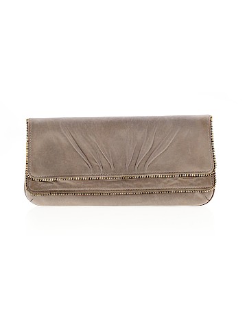 Lauren Merkin Clutch (view 1)