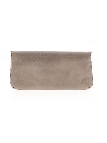 Lauren Merkin Clutch (view 2)