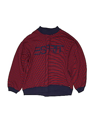 Esprit Pullover Sweater (view 1)