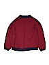 Esprit Red Pullover Sweater Size 15 - photo 2