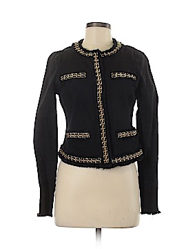 MICHAEL Michael Kors Size 6