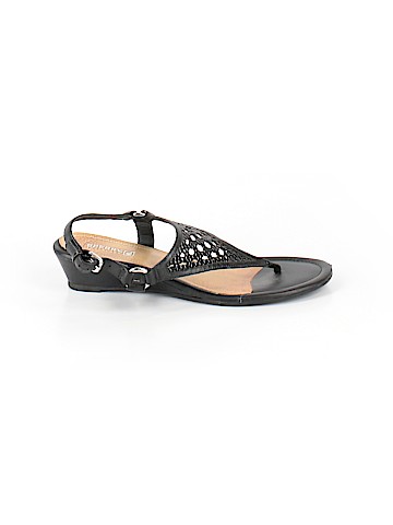 Sperry Top Sider Sandals (view 1)