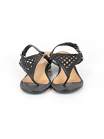 Sperry Top Sider Sandals (view 2)