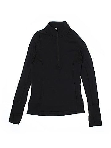 Ivivva Track Jacket (view 1)