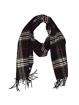 Cashmink by V. Fraas Scarf