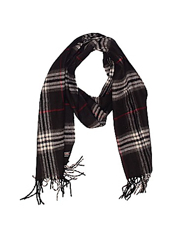 Cashmink by V. Fraas Scarf (view 1)