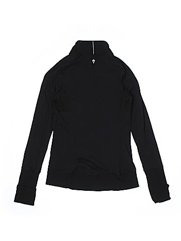 Ivivva Track Jacket (view 2)