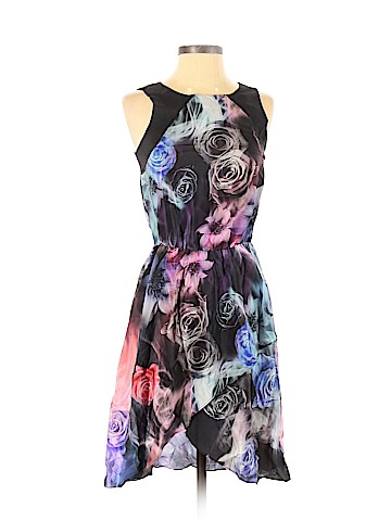 Amanda Uprichard Casual Dress (view 1)