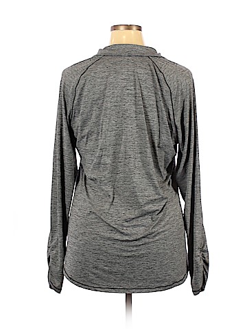 C9 By Champion Track Jacket (view 2)