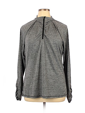 C9 By Champion Track Jacket (view 1)