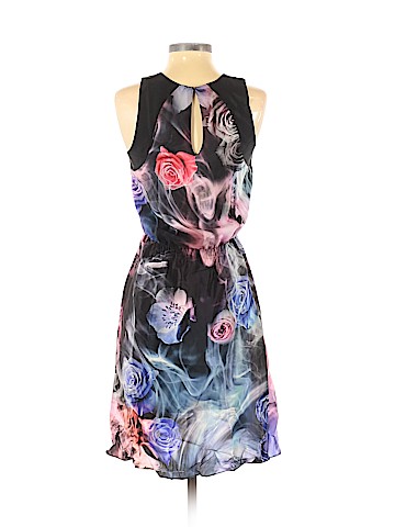 Amanda Uprichard Casual Dress (view 2)