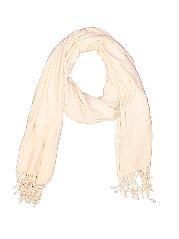 Jones New York Scarf (view 1)