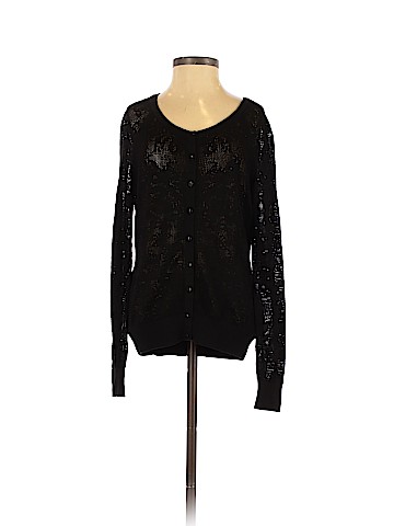 H&M Cardigan (view 1)