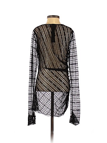 Poleci Long Sleeve Top (view 2)