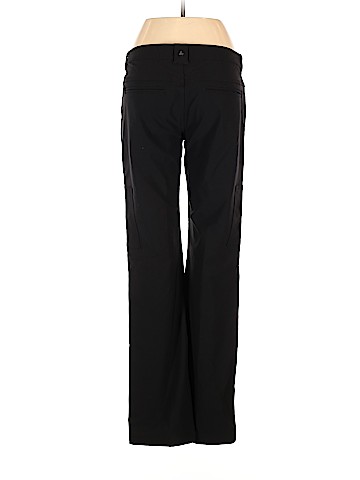 PrAna Casual Pants (view 2)