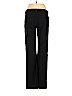PrAna Black Casual Pants Size 10 - photo 2