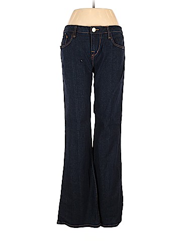 Baby Phat Jeans (view 1)