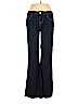 Baby Phat Blue Jeans Size 13 - photo 1